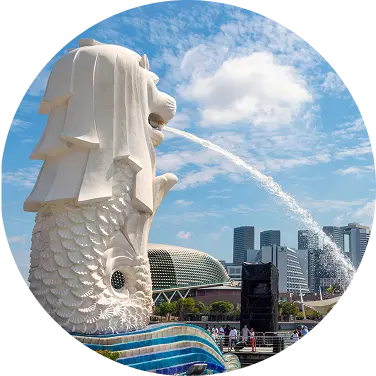 Singapore