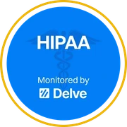 HIPAA compliant