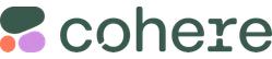 Cohere