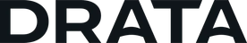 Drata