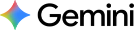 Google Gemini