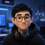 Zane